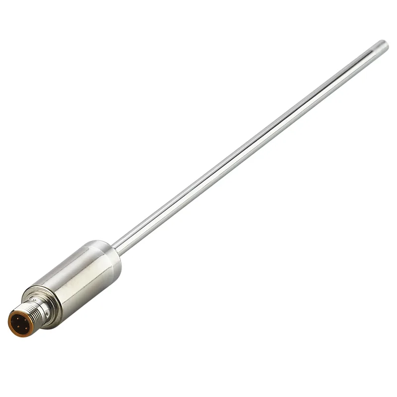 Transmetteur de température - TA2262 TA2262