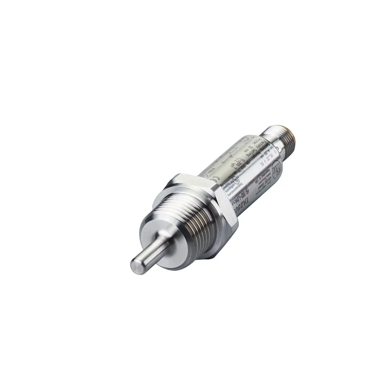 Transmetteur de température - TA2303 TA2303