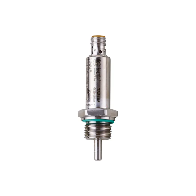 Transmetteur de température - TA2405