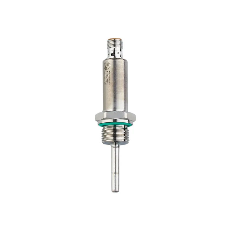 Transmetteur de température - TA2415