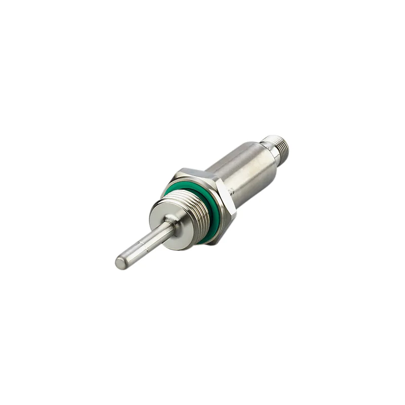 Transmetteur de température - TA2415 TA2415