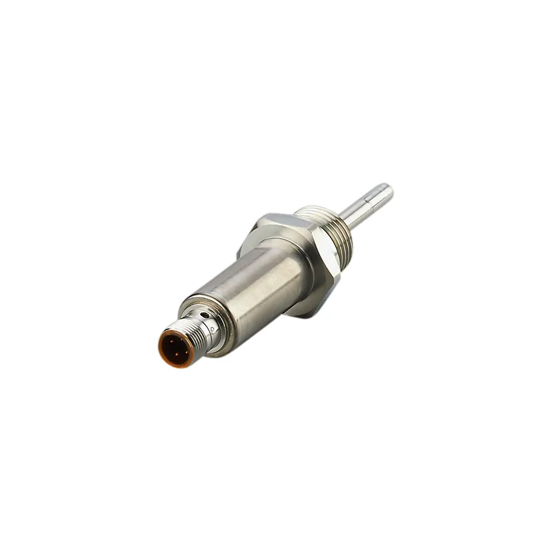 Transmetteur de température - TA2415 TA2415
