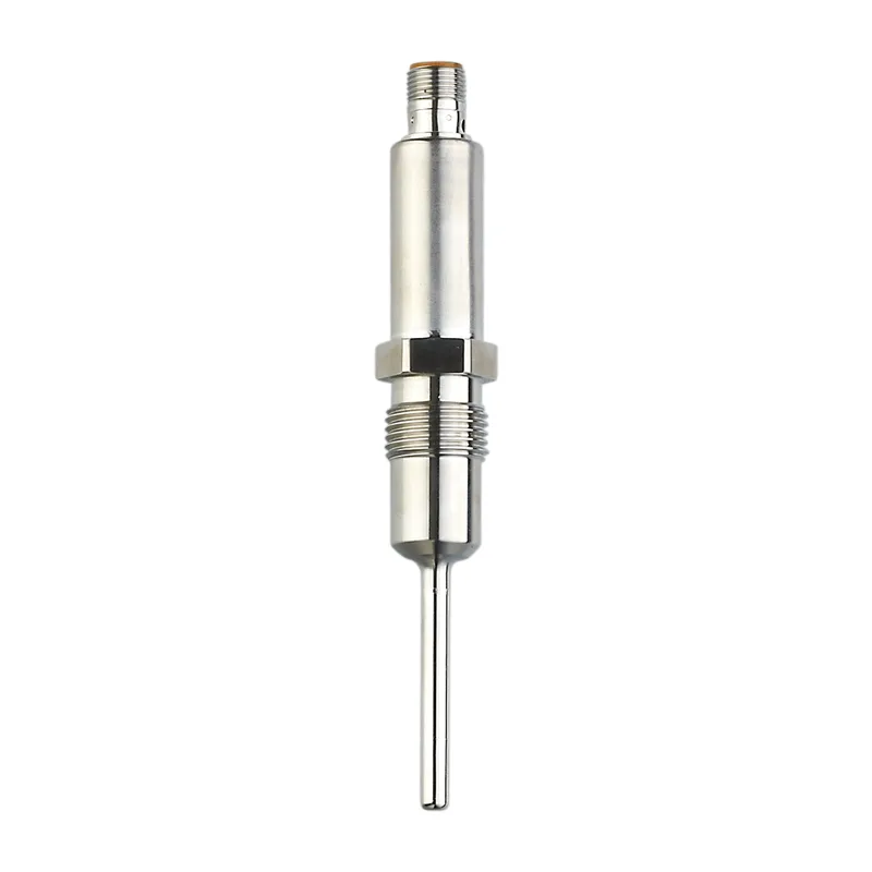 Transmetteur de température - TA2517 TA2517