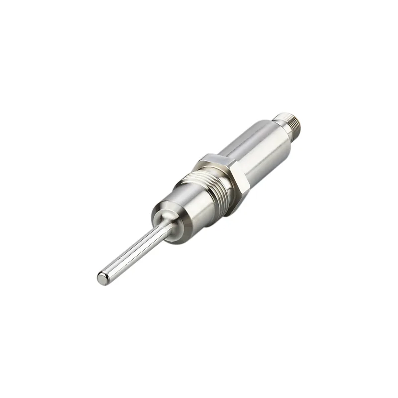 Transmetteur de température - TA2517 TA2517