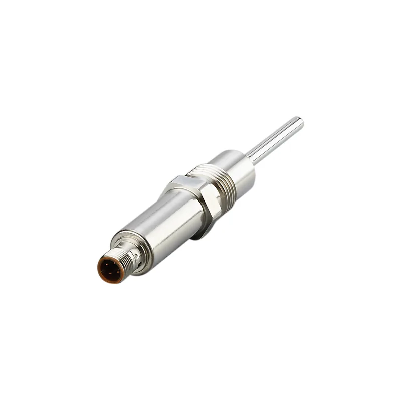 Transmetteur de température - TA2517 TA2517