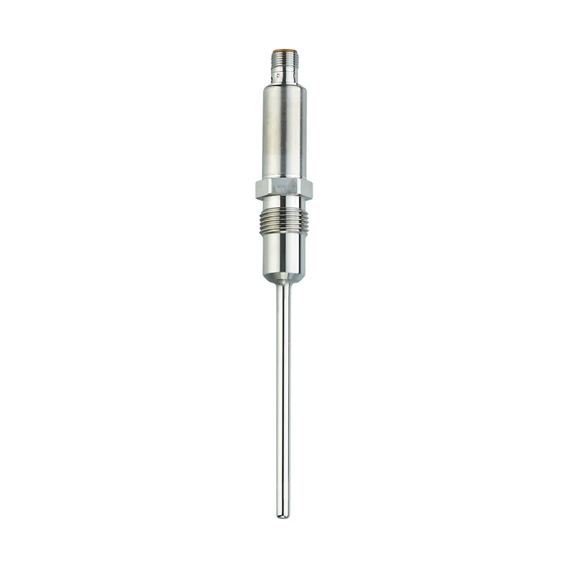 Transmetteur de température - TA2531 TA2531