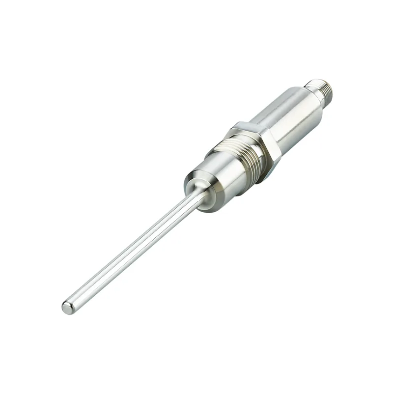 Transmetteur de température - TA2531 TA2531