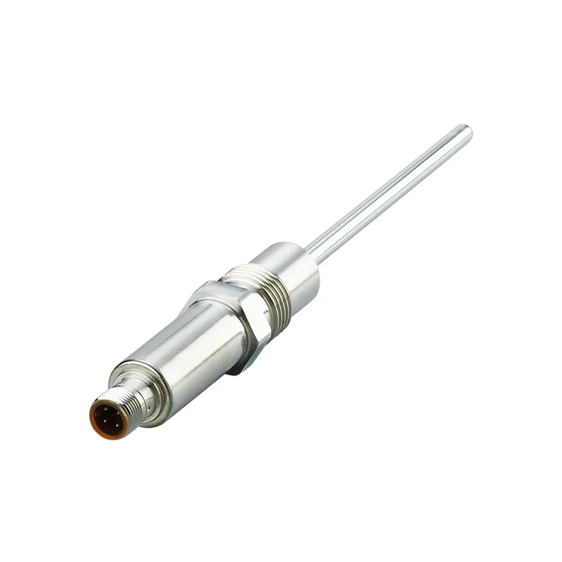 Transmetteur de température - TA2531 TA2531