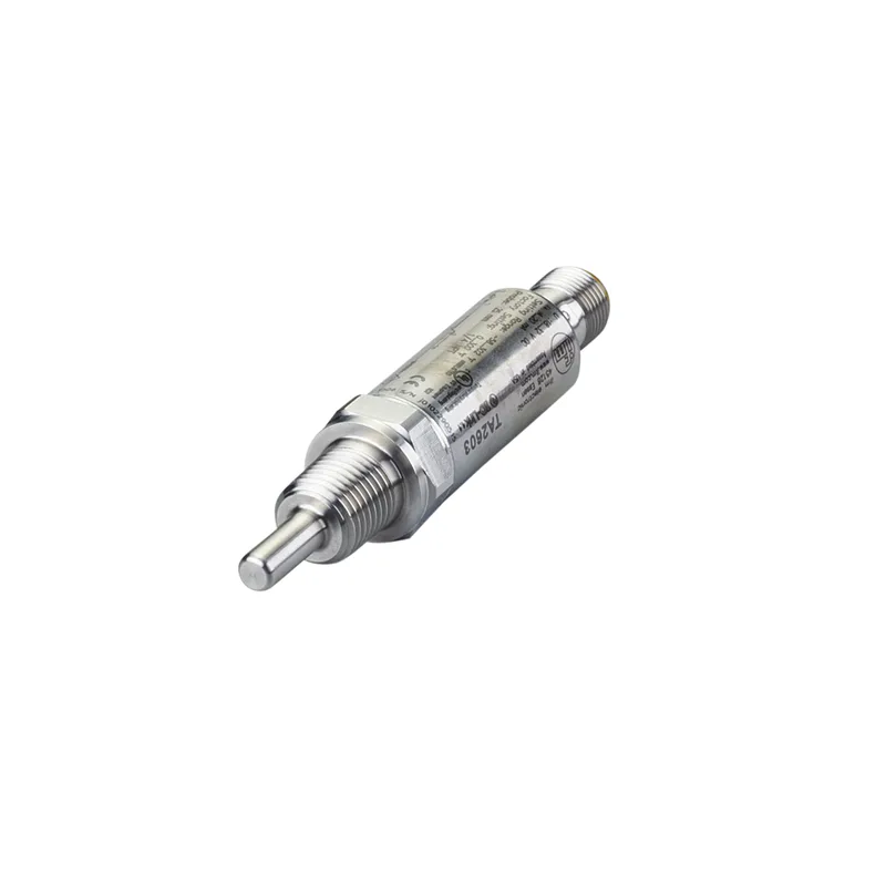 Transmetteur de température - TA2603 TA2603