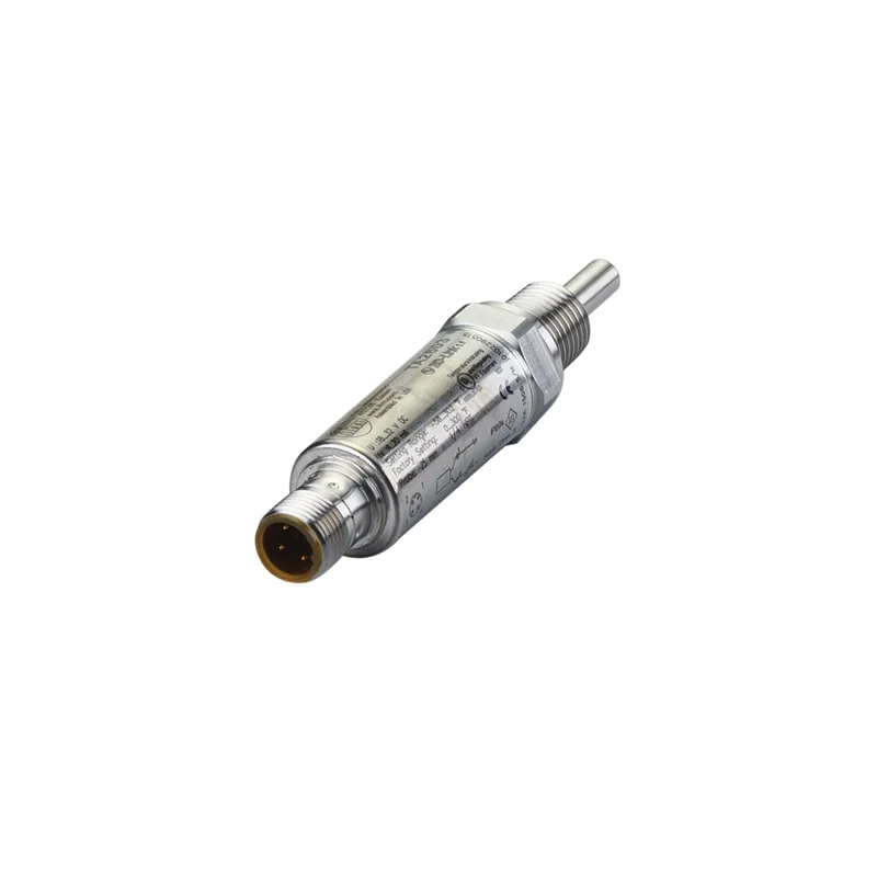 Transmetteur de température - TA2603 TA2603