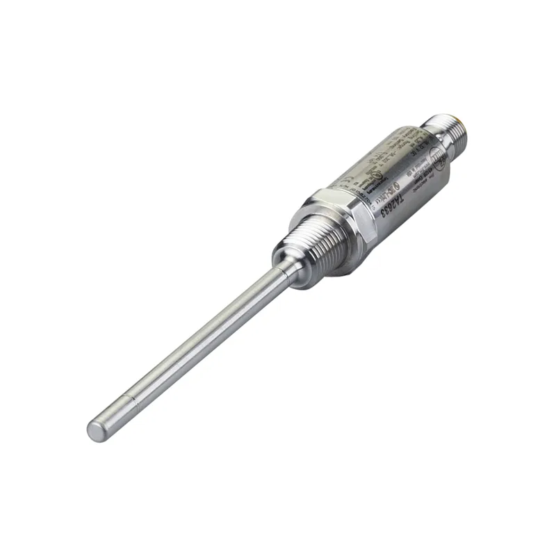 Transmetteur de température - TA2633 TA2633