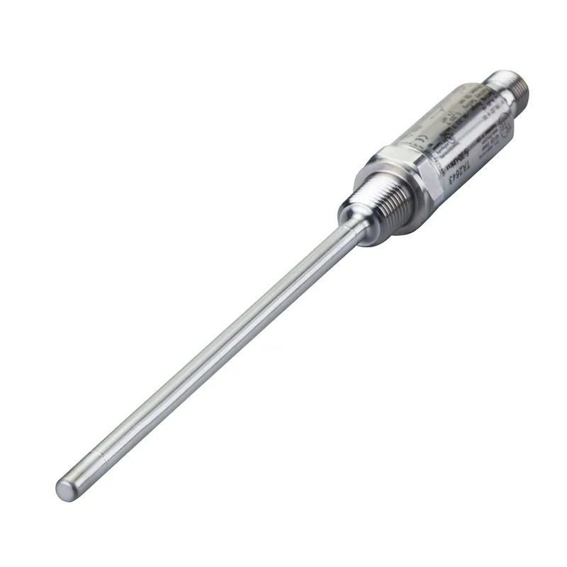 Transmetteur de température - TA2643 TA2643