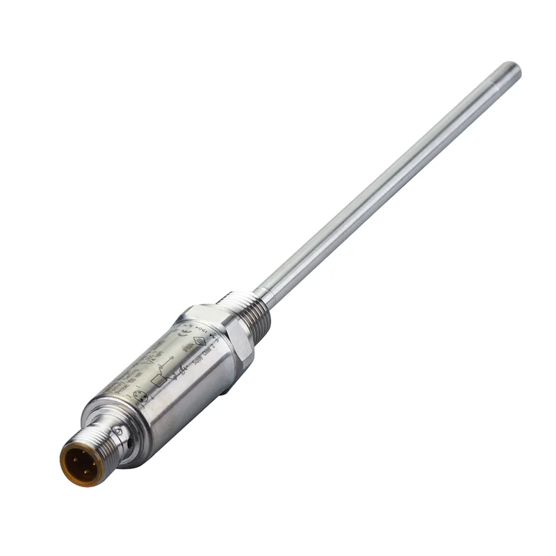 Transmetteur de température - TA2643 TA2643