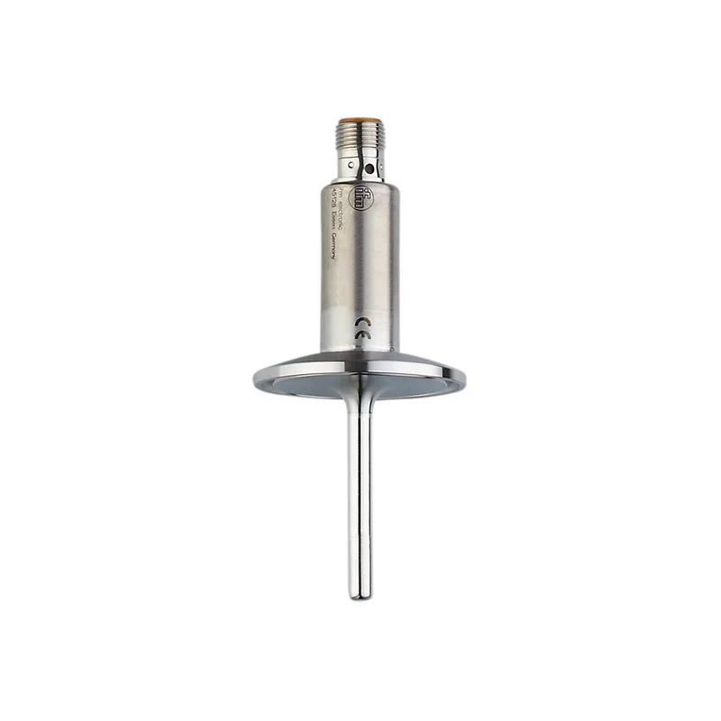 Transmetteur de température - TA2812 TA2812