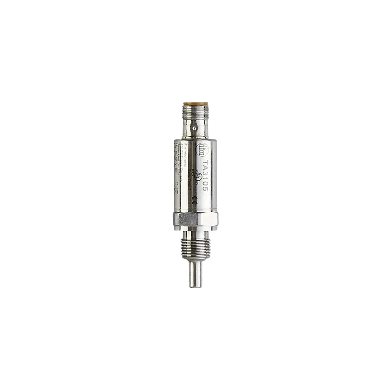 Transmetteur de température - TA3105