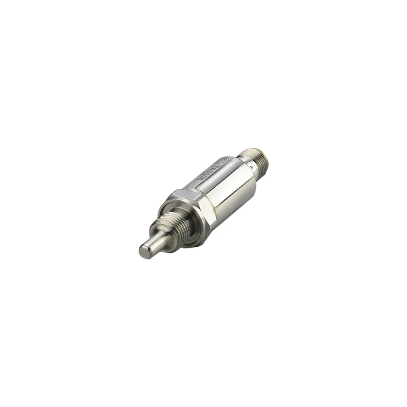 Transmetteur de température - TA3105 TA3105