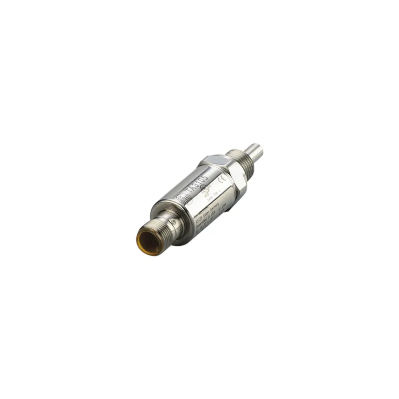 Transmetteur de température - TA3105 TA3105