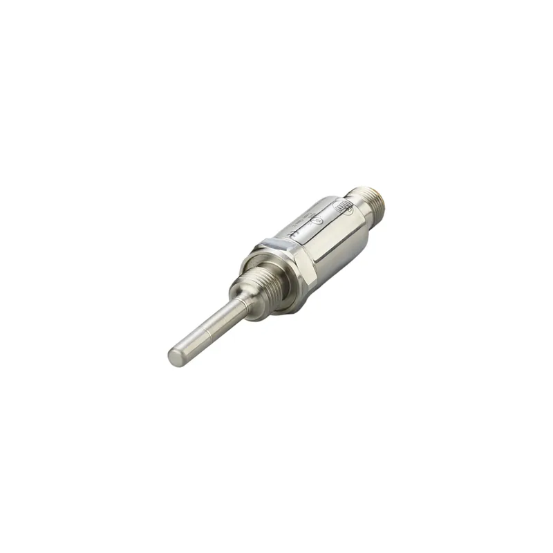 Transmetteur de température - TA3115 TA3115