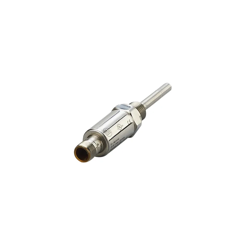 Transmetteur de température - TA3115 TA3115