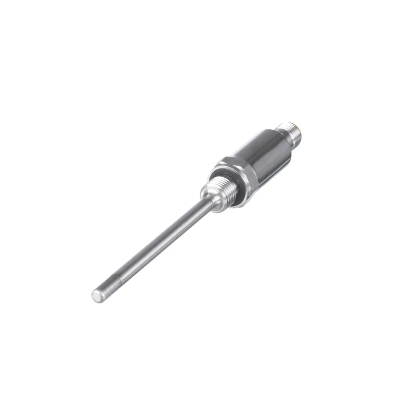 Transmetteur de température - TA3135 TA3135