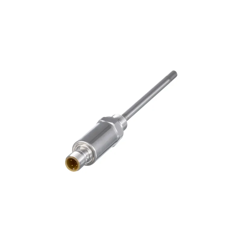 Transmetteur de température - TA3135 TA3135