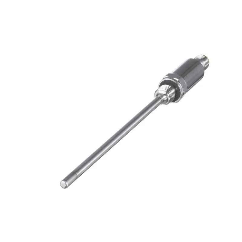 Transmetteur de température - TA3145 TA3145