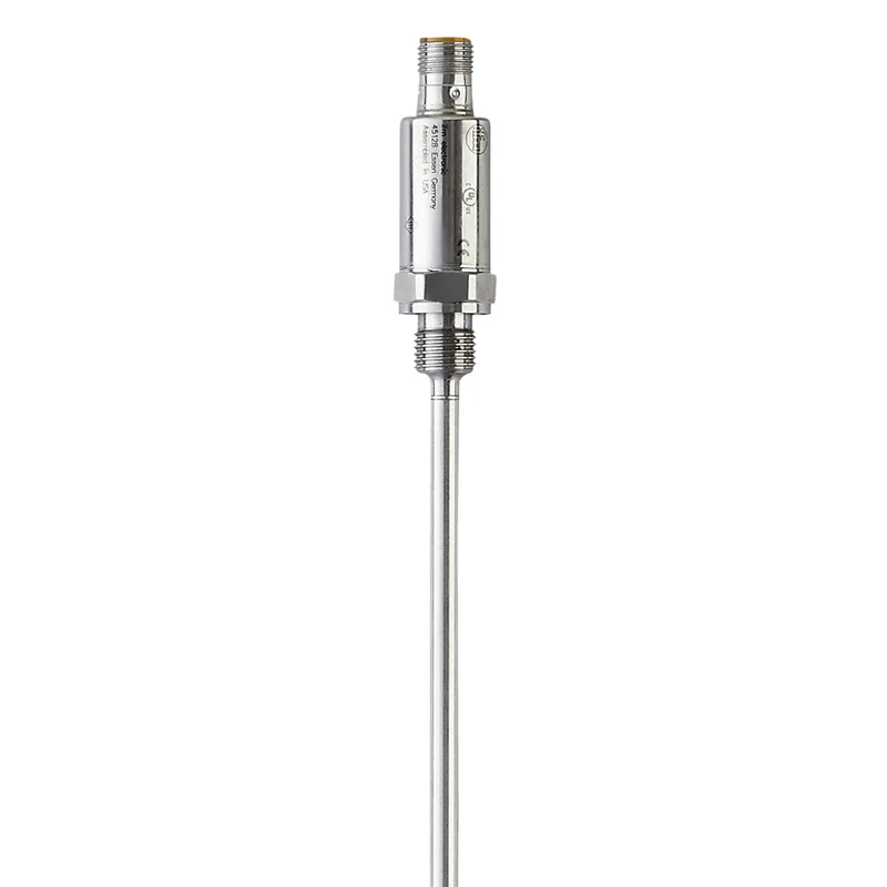 Transmetteur de température - TA3155