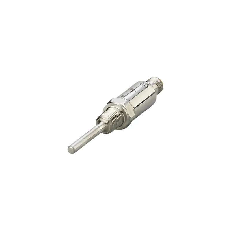 Transmetteur de température - TA3603 TA3603
