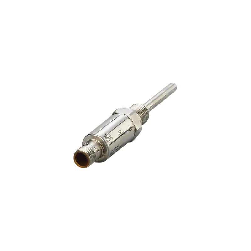 Transmetteur de température - TA3603 TA3603