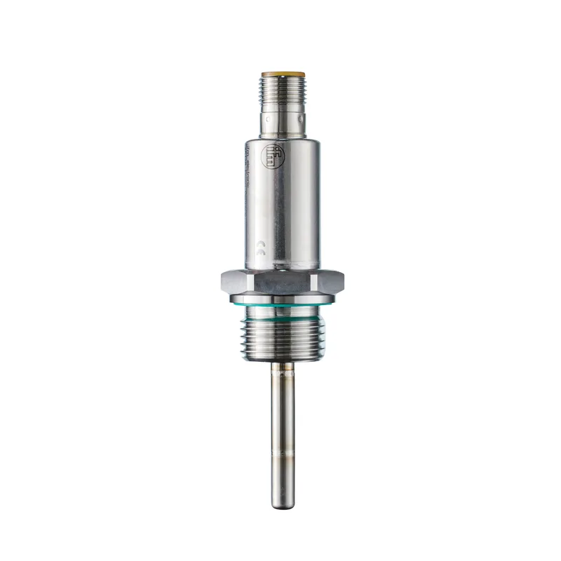 Transmetteur de température - TA3405