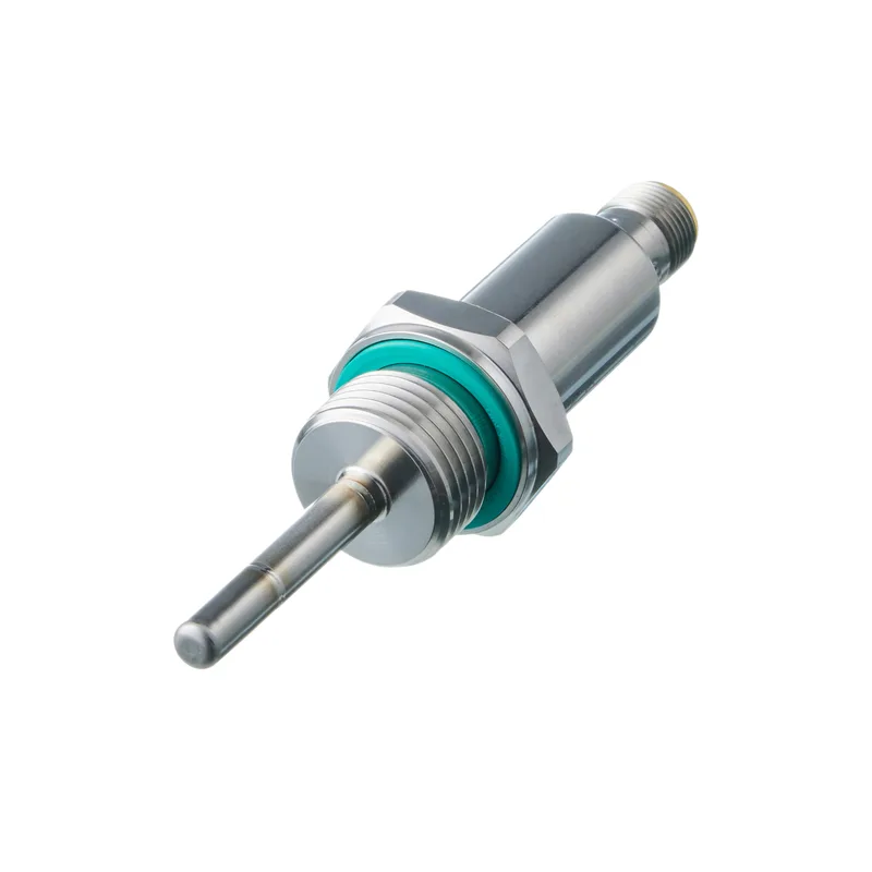 Transmetteur de température - TA3435 TA3435