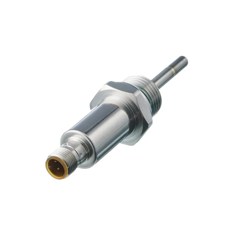 Transmetteur de température - TA3435 TA3435