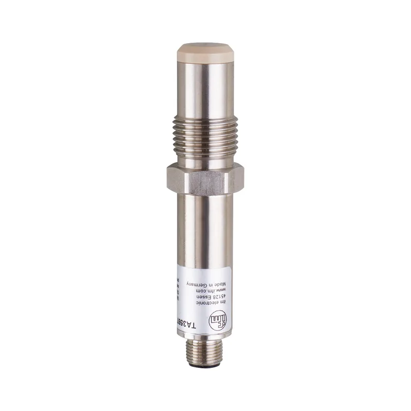 Transmetteur de température - TA3597