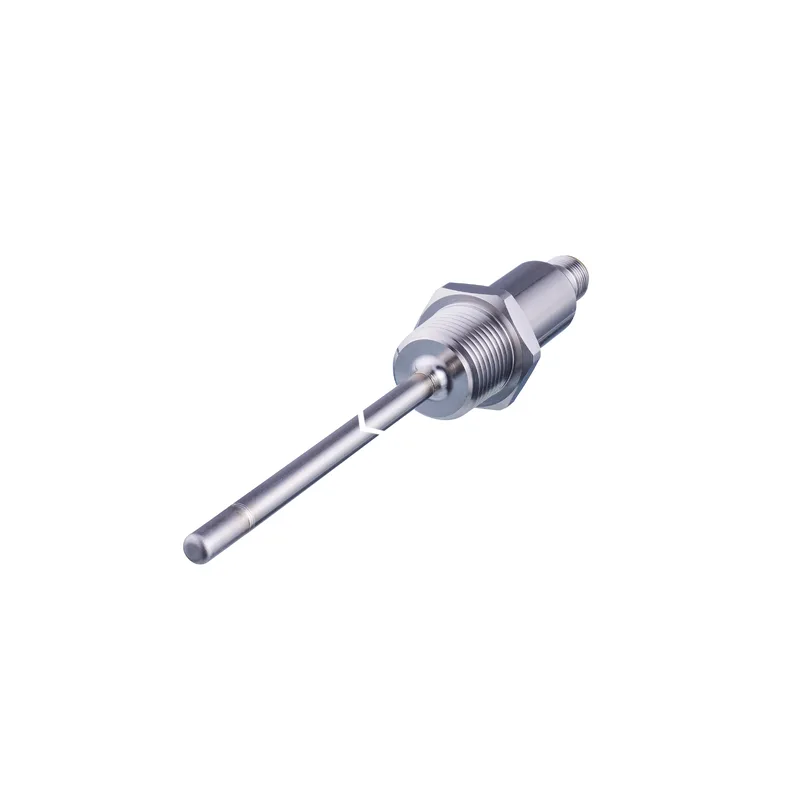 Transmetteur de température - TA3633 TA3633