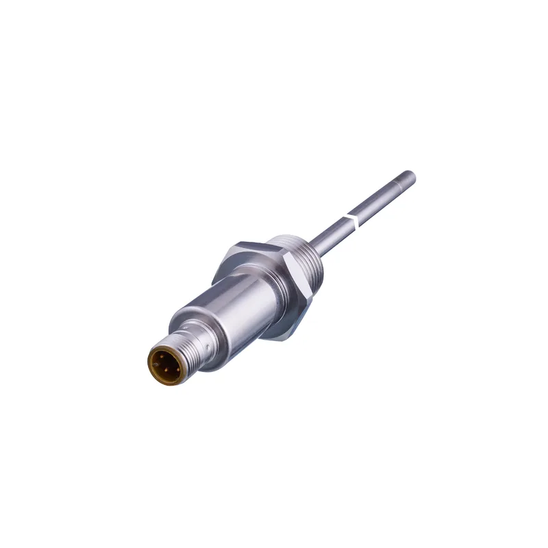 Transmetteur de température - TA3633 TA3633