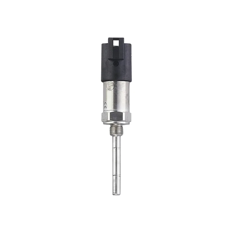 Transmetteur de température - TA4019 TA4019