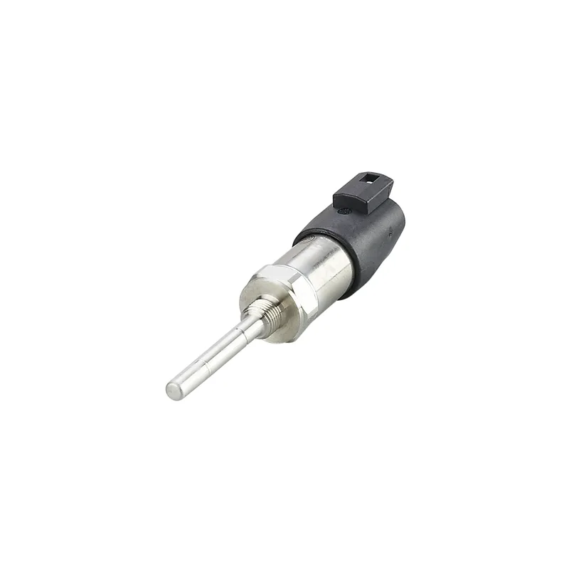 Transmetteur de température - TA4019 TA4019