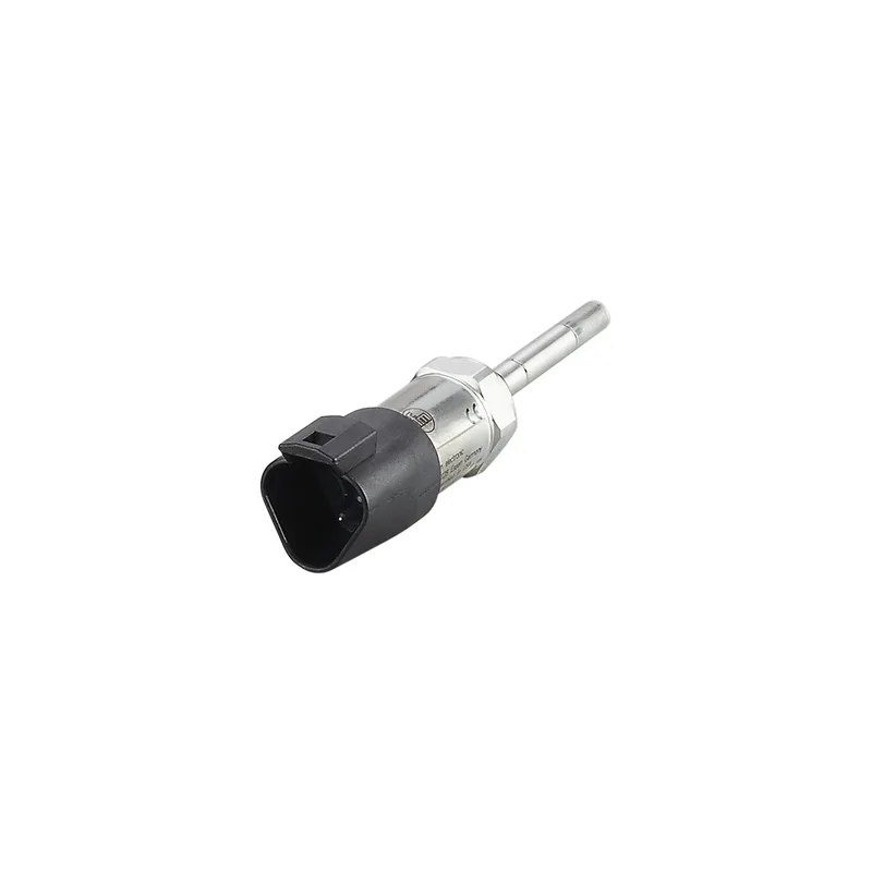 Transmetteur de température - TA4019 TA4019