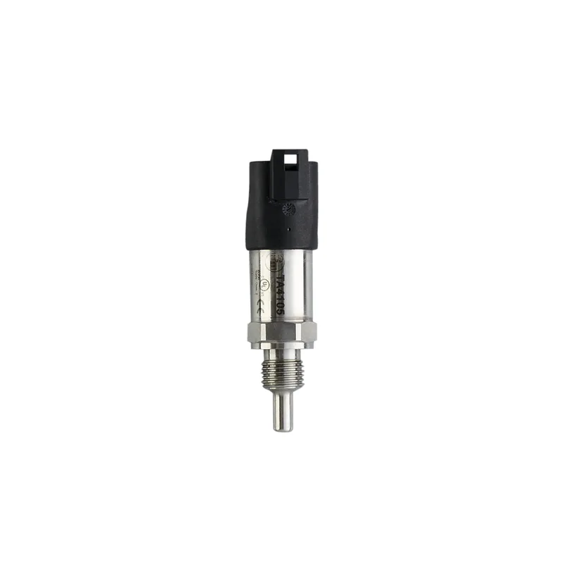 Transmetteur de température - TA4105 TA4105