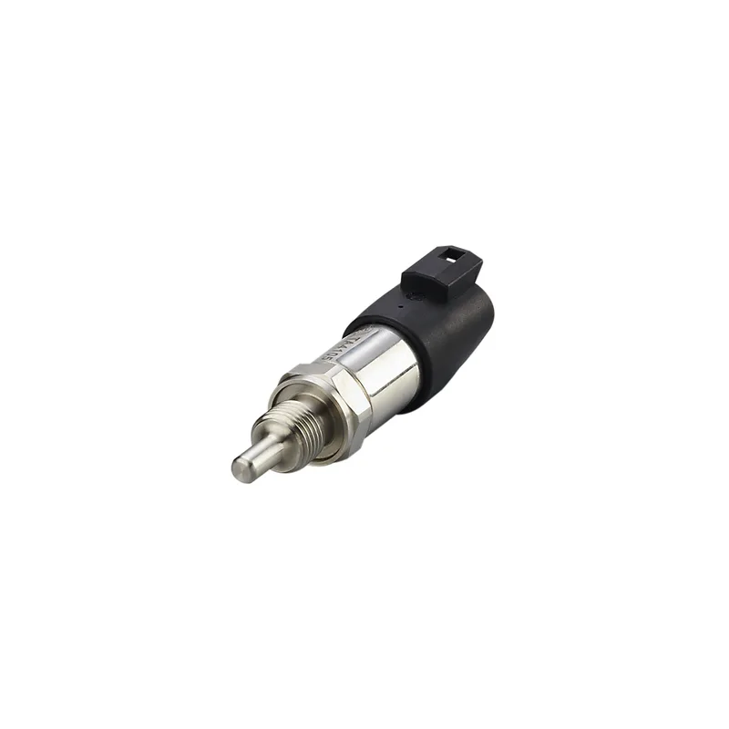 Transmetteur de température - TA4105 TA4105