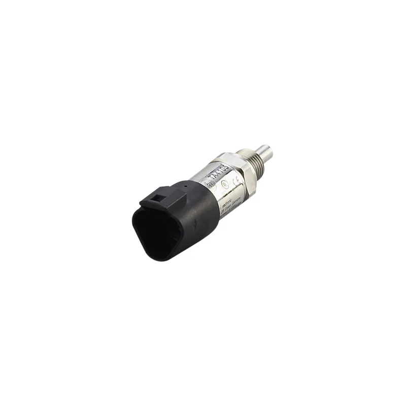 Transmetteur de température - TA4105 TA4105