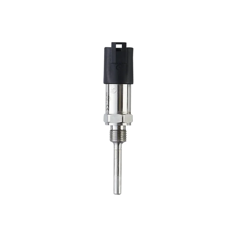 Transmetteur de température - TA4115 TA4115