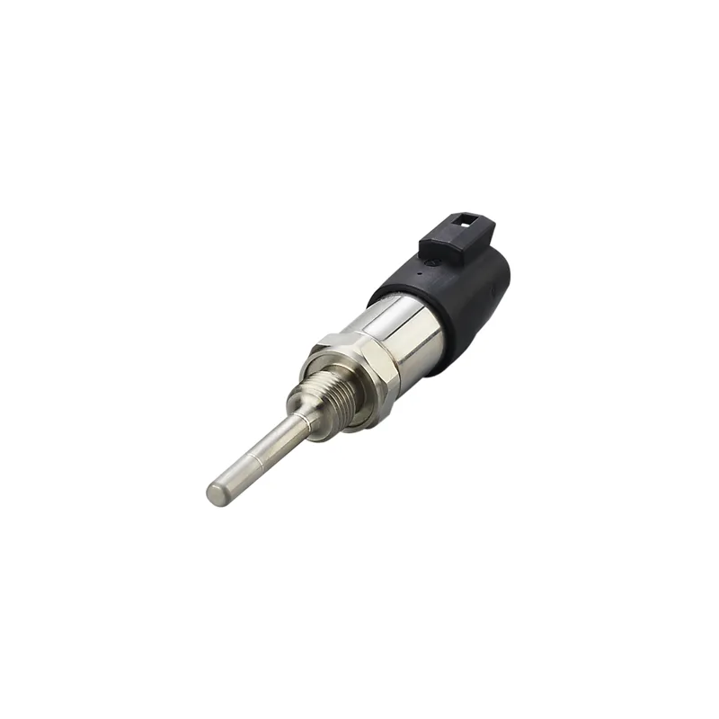 Transmetteur de température - TA4115 TA4115