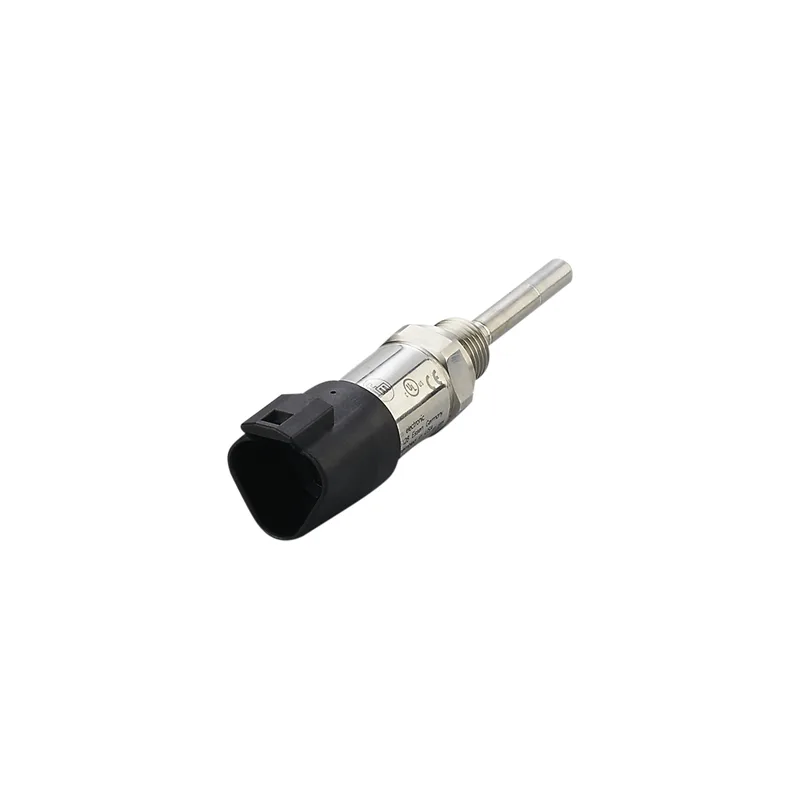 Transmetteur de température - TA4115 TA4115