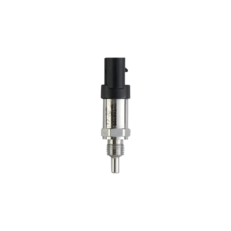 Transmetteur de température - TA5105