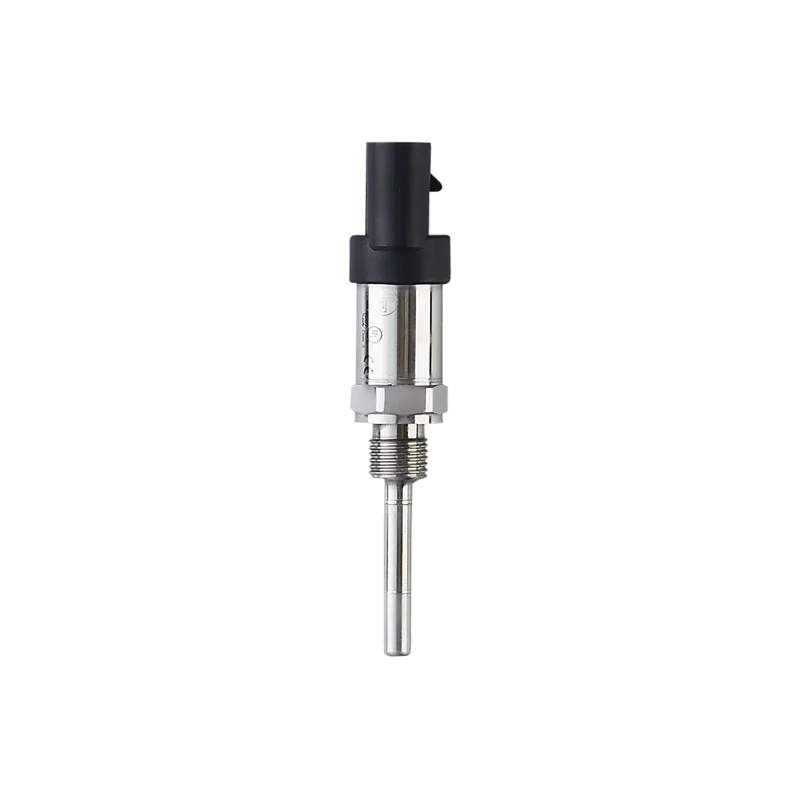 Transmetteur de température - TA5115 TA5115
