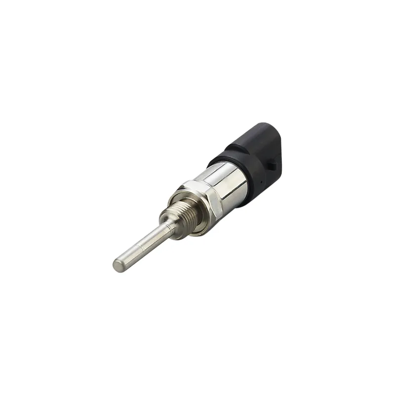 Transmetteur de température - TA5115 TA5115