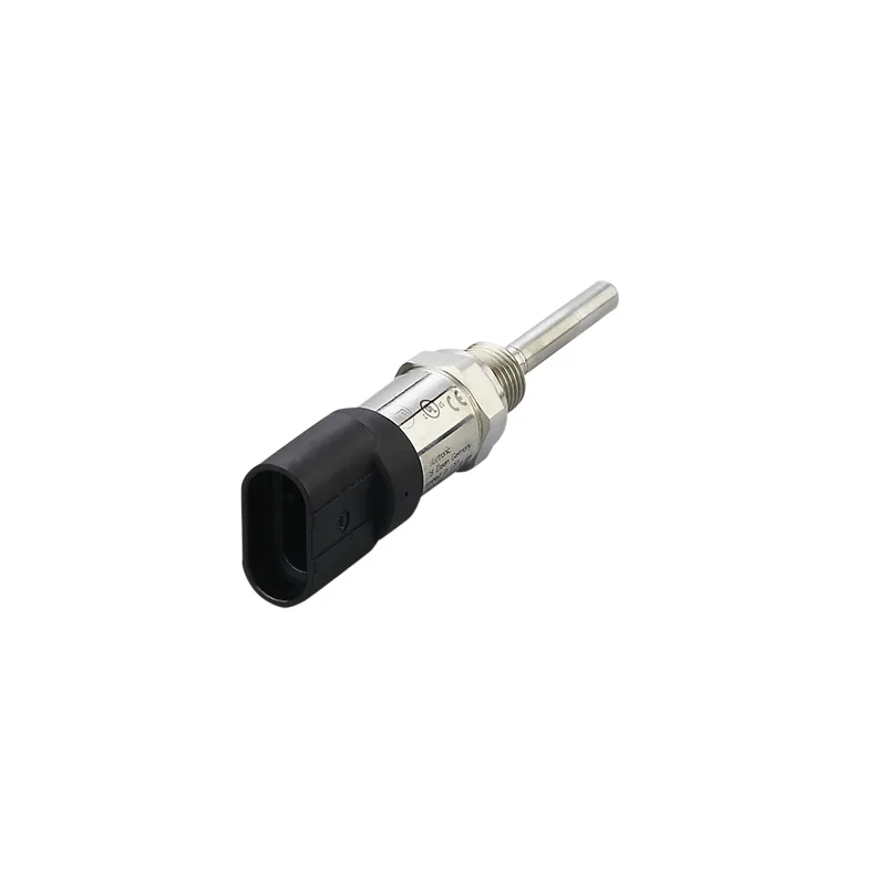 Transmetteur de température - TA5115 TA5115