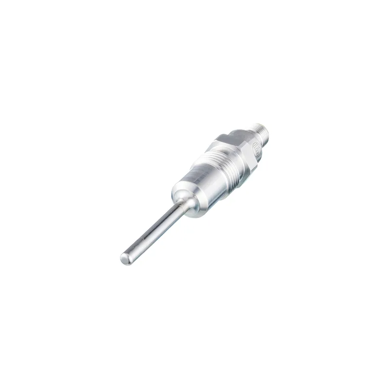 Capteur de température avec raccord process - TM4591 TM4591