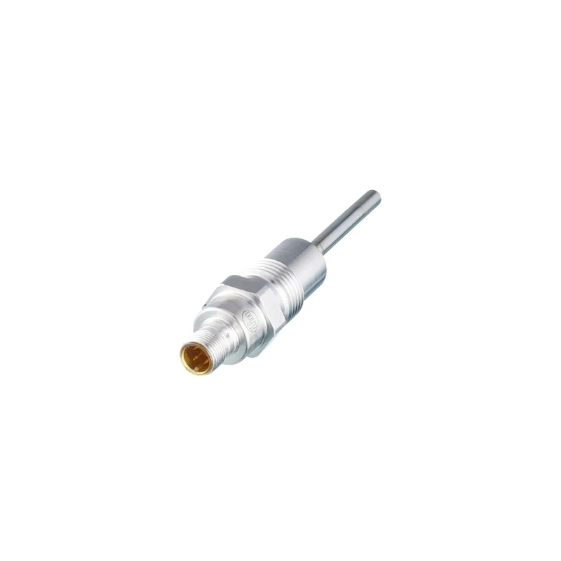 Capteur de température avec raccord process - TM4591 TM4591